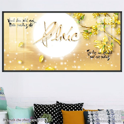 file tranh chu phuc 24042023 h