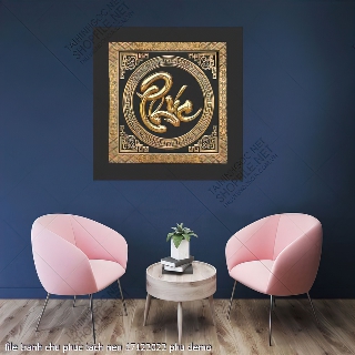 file tranh chu phuc tach nen 17122022 phu