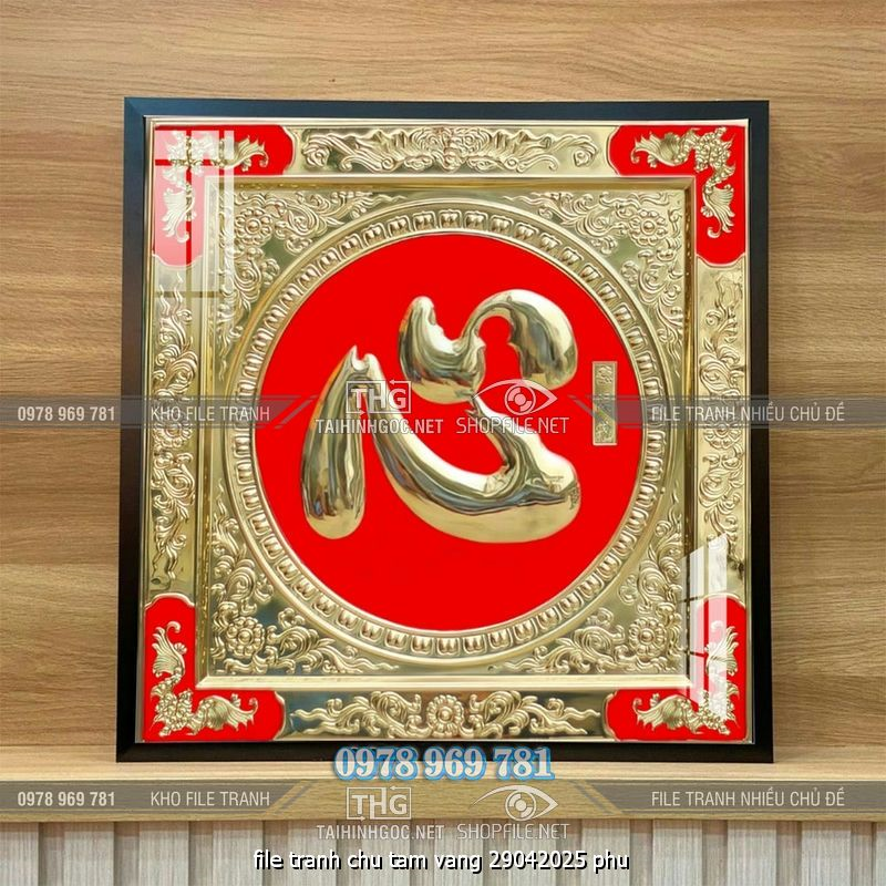 file tranh chu tam vang 29042025 phu