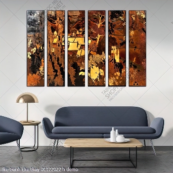 file tranh chu thay 01122022 h