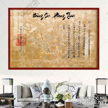 file tranh chu thu phap 23032023 phu