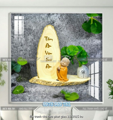 file tranh chu tieu phat giao 2872025 ho