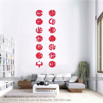 file tranh chu trien chu cau doi phong tho 29012024 dao