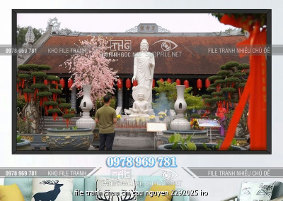 file tranh chua chi cau nguyen 2292025 ho