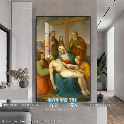 file tranh chua chiu toi cong giao 01032024 hieu t3