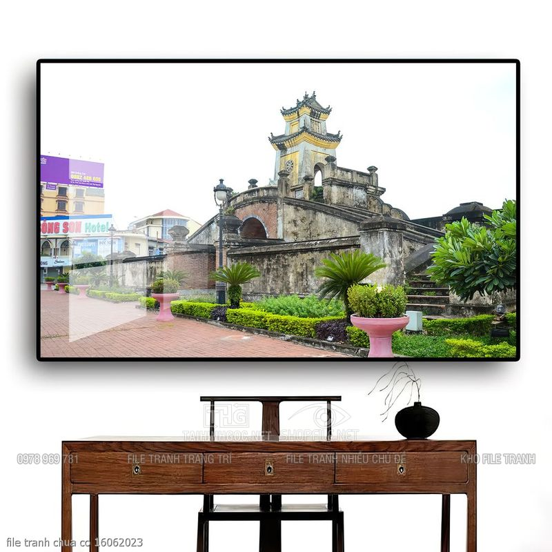 file tranh chua co 16062023