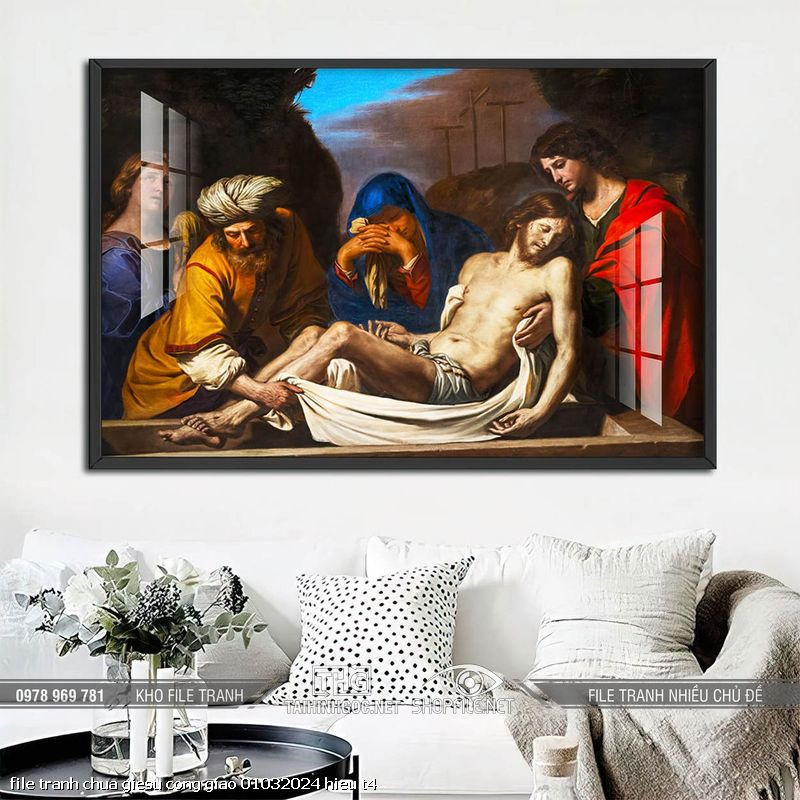 file tranh chua giesu cong giao 01032024 hieu t4