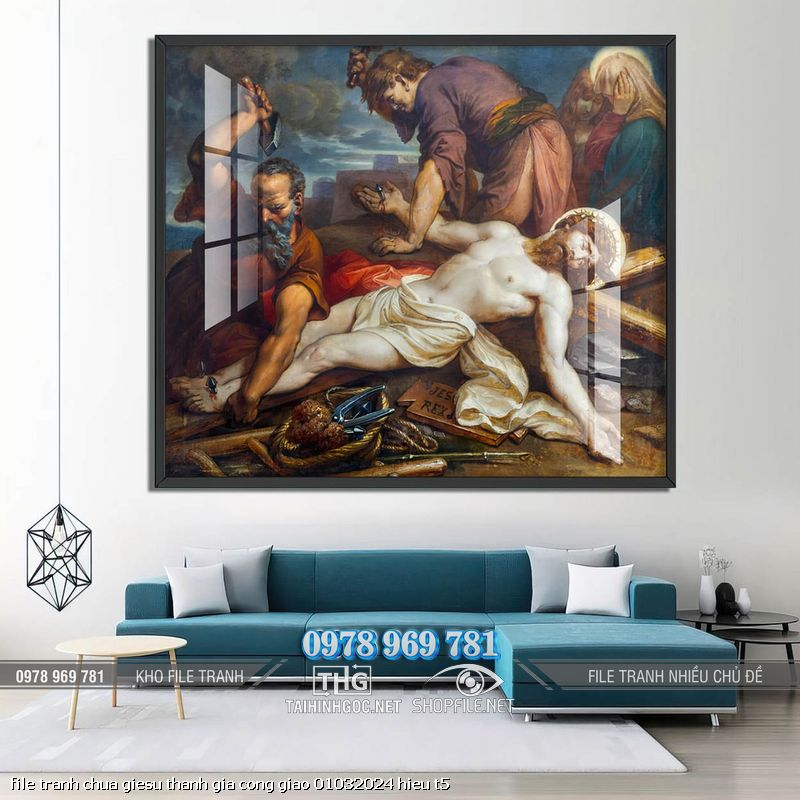 file tranh chua giesu thanh gia cong giao 01032024 hieu t5