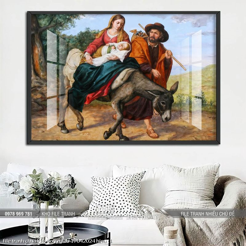 file tranh chua kito cong giao 17042024 hieu t1