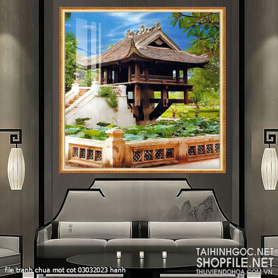 file tranh chua mot cot 03032023 hanh