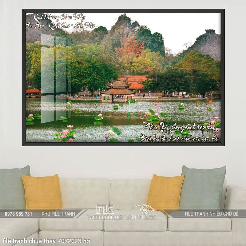 file tranh chua thay 7072023 ho