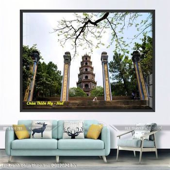 file tranh chua thien mu 2912024 ho