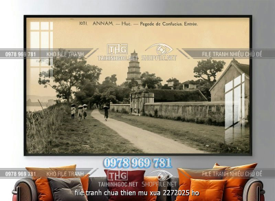 file tranh chua thien mu xua 2272025 ho