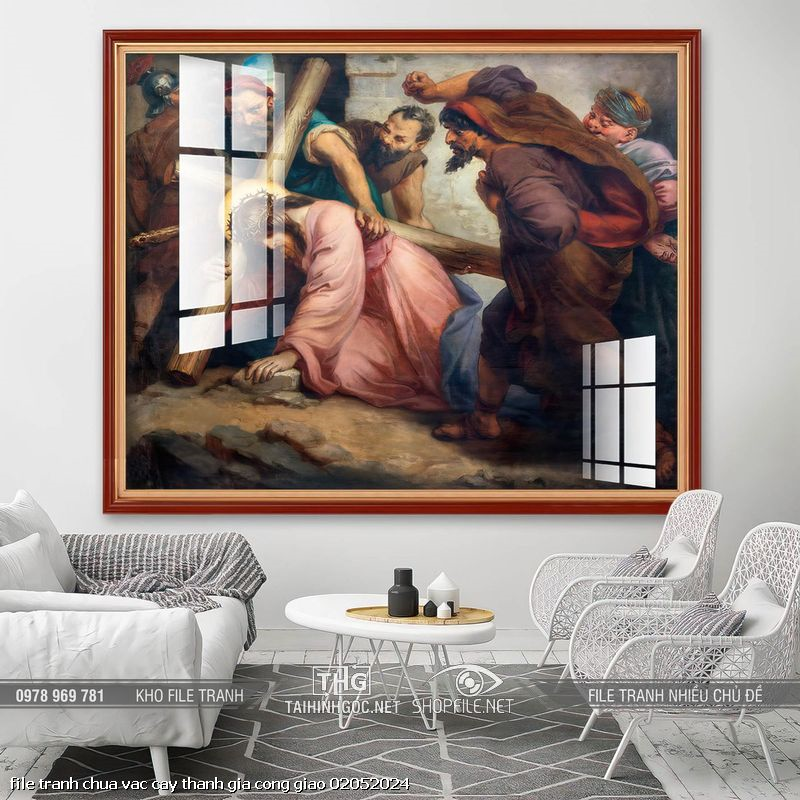 file tranh chua vac cay thanh gia cong giao 02052024