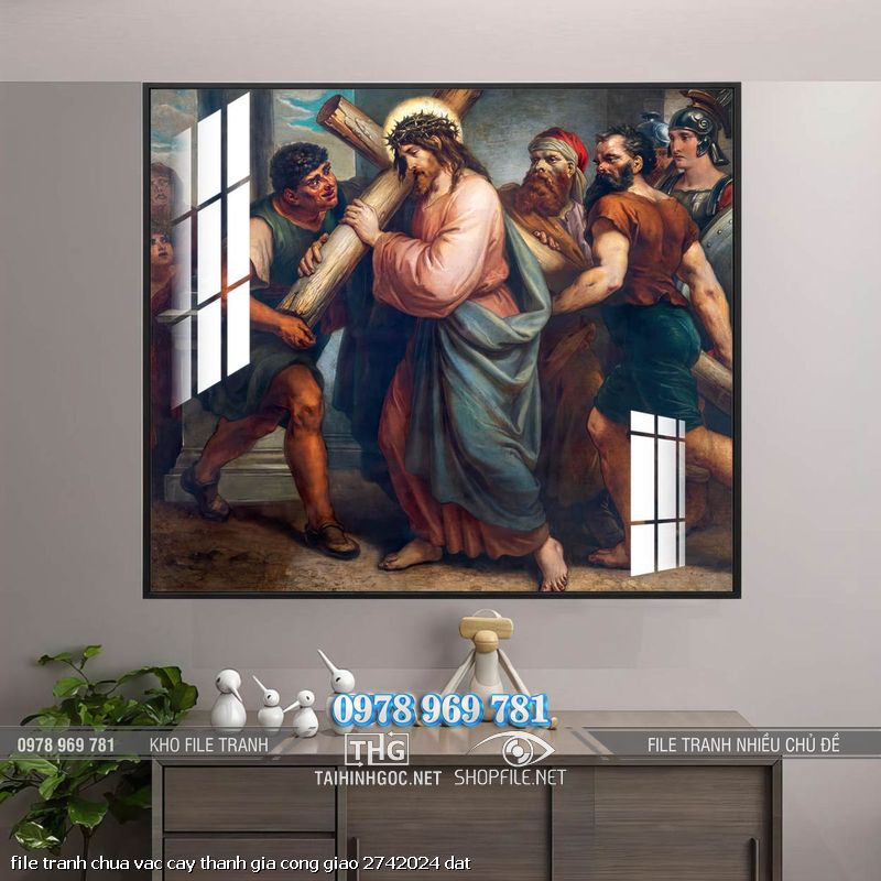 file tranh chua vac cay thanh gia cong giao 2742024 dat