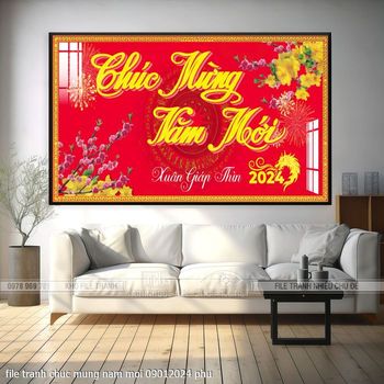 file tranh chuc mung nam moi 09012024 phu