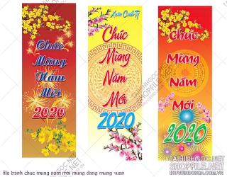 file tranh chuc mung nam moi mung dang mung xuan file tranh chuc mung nam moi mung dang mung xuan