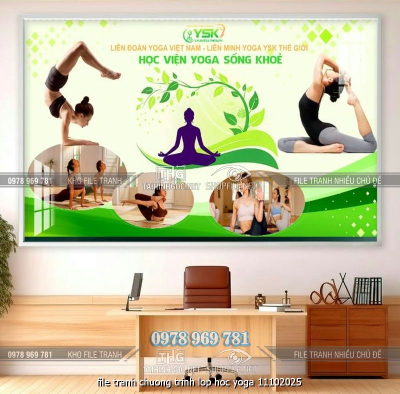 file tranh chuong trinh lop hoc yoga 11102025