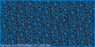 file tranh cnc 2400x1200mm 20 9 2022 dao file tranh cnc 2400x1200mm 20 9 2022 dao