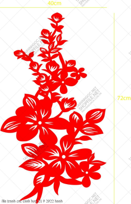 file tranh cnc canh hoa 21 9 2022 hanh file tranh cnc canh hoa 21 9 2022 hanh