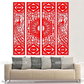 file tranh cnc cong 30122023 vvv