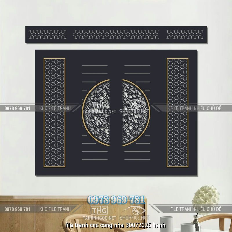 file tranh cnc cong nha 30072025 hanh