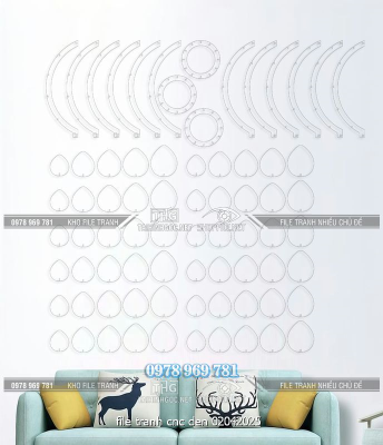 file tranh cnc den 02042025