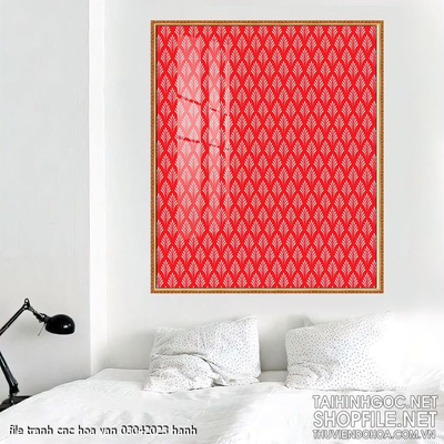 file tranh cnc hoa van 03042023 hanh file tranh cnc hoa van 03042023 hanh