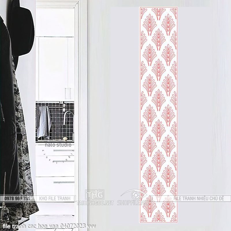 file tranh cnc hoa van 04072023 vvv