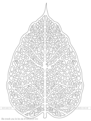 file tranh cnc la bo de 07092023 vvv