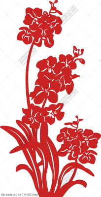 file tranh cnc lan 7 9 2022 hanh file tranh cnc lan 7 9 2022 hanh
