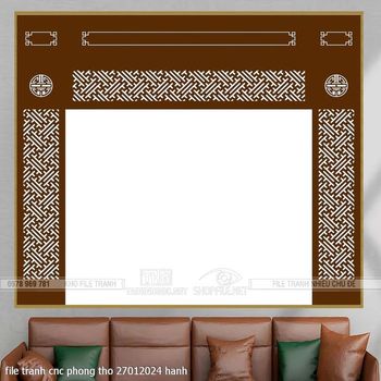 file tranh cnc phong tho 27012024 hanh