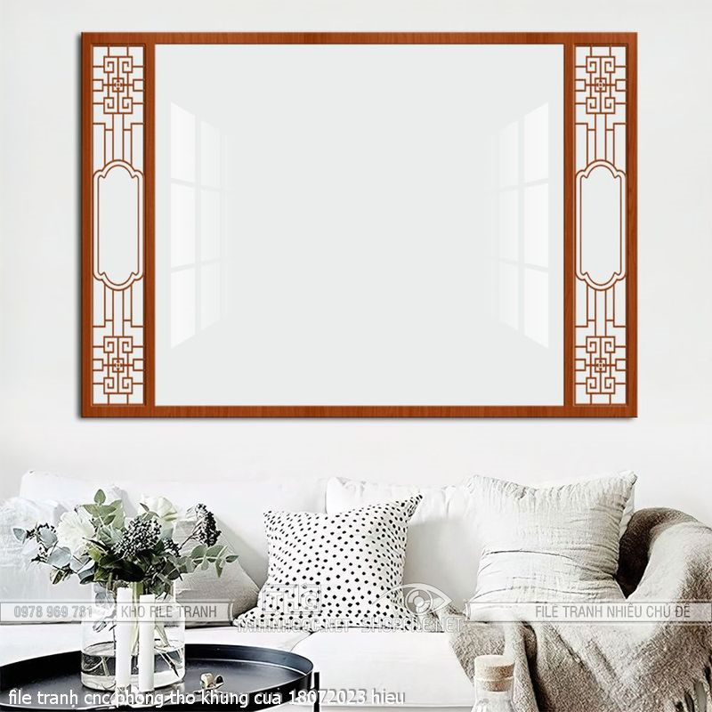 file tranh cnc phong tho khung cua 18072023 hieu