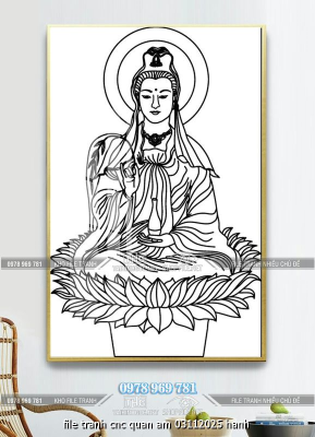 file tranh cnc quan am 03112025 hanh