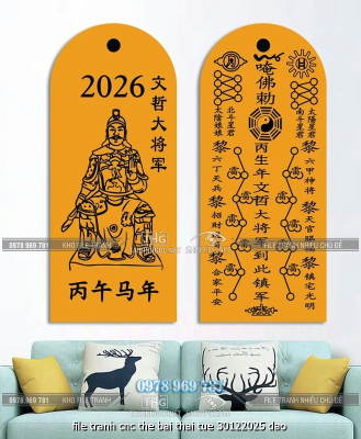 file tranh cnc the bai thai tue 30122025 dao