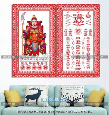 file tranh cnc the bai vang thai tue may man 29122025 dao
