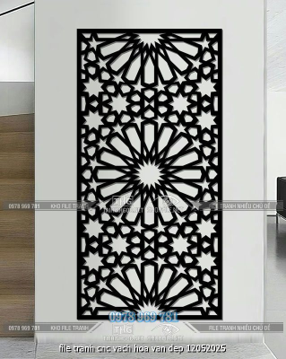 file tranh cnc vach hoa van dep 12052025