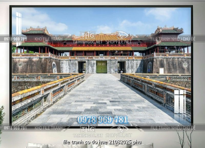 file tranh co do hue 21082025 phu