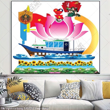 file tranh co dong 07012023 vvv