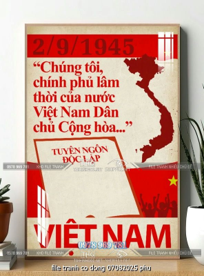 file tranh co dong 07082025 phu