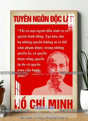 file tranh co dong 07082025 phu t1