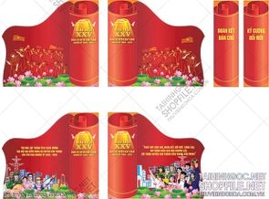 file tranh co dong 1 a