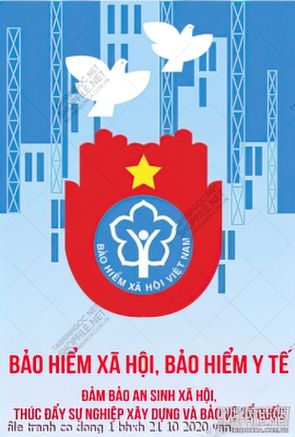 file tranh co dong 2