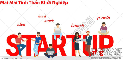 file tranh co dong 8