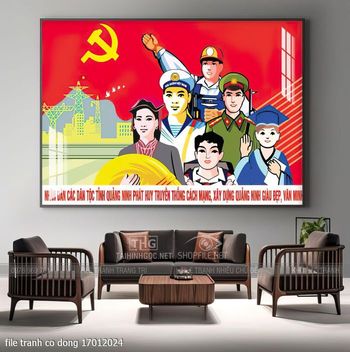 file tranh co dong 17012024