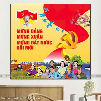 file tranh co dong 23122023 vvv