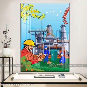 file tranh co dong 27012024 vy