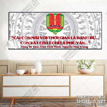 file tranh co dong 30032023 quyen