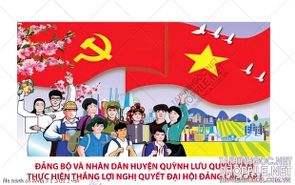 file tranh co dong 19 1 2021 van
