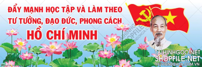 file tranh co dong bac ho 1